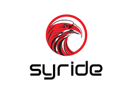 REVENDEUR SYRIDE